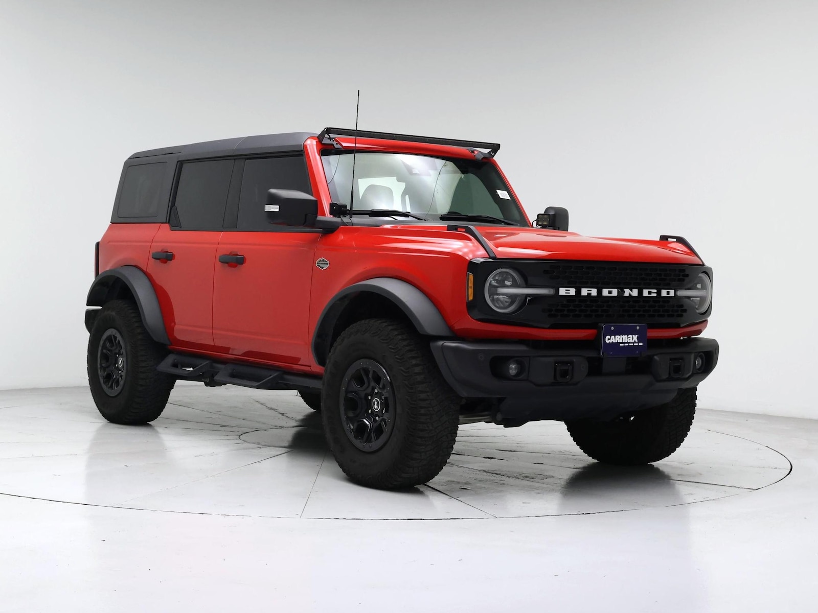 ford bronco 4-door 2023 1FMEE5DP7PLB32351 image ford bronco 4-door 2023 1FMEE5DP7PLB32351 image